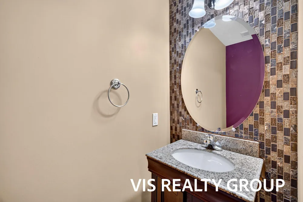 7294 Water View Lane Allendale, MI 49401
