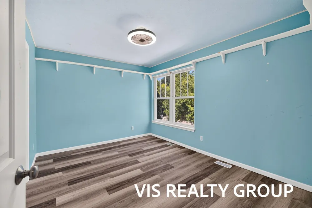 7294 Water View Lane Allendale, MI 49401