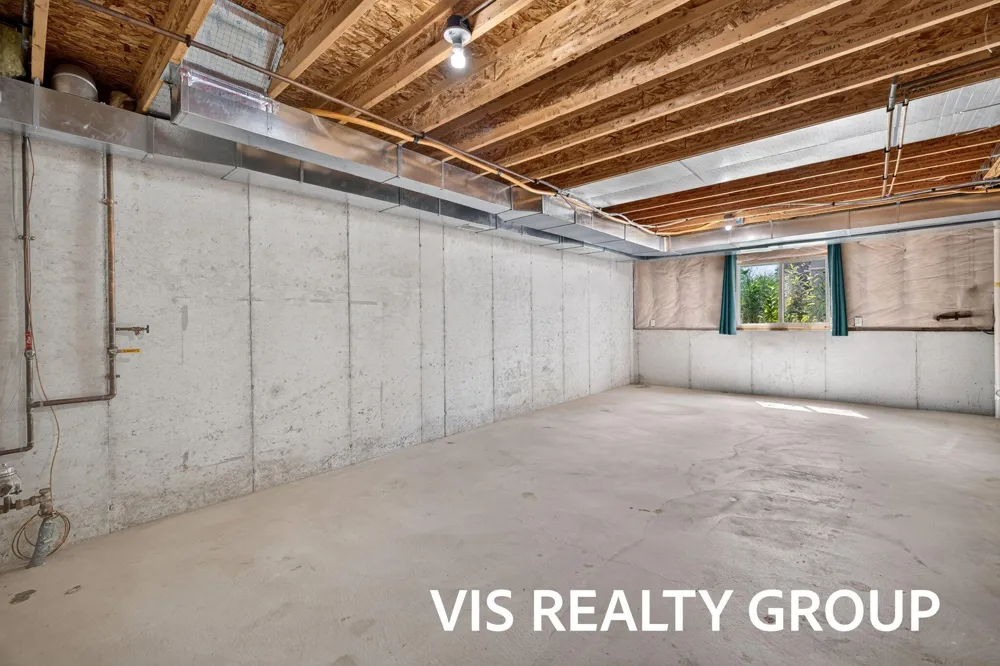7294 Water View Lane Allendale, MI 49401