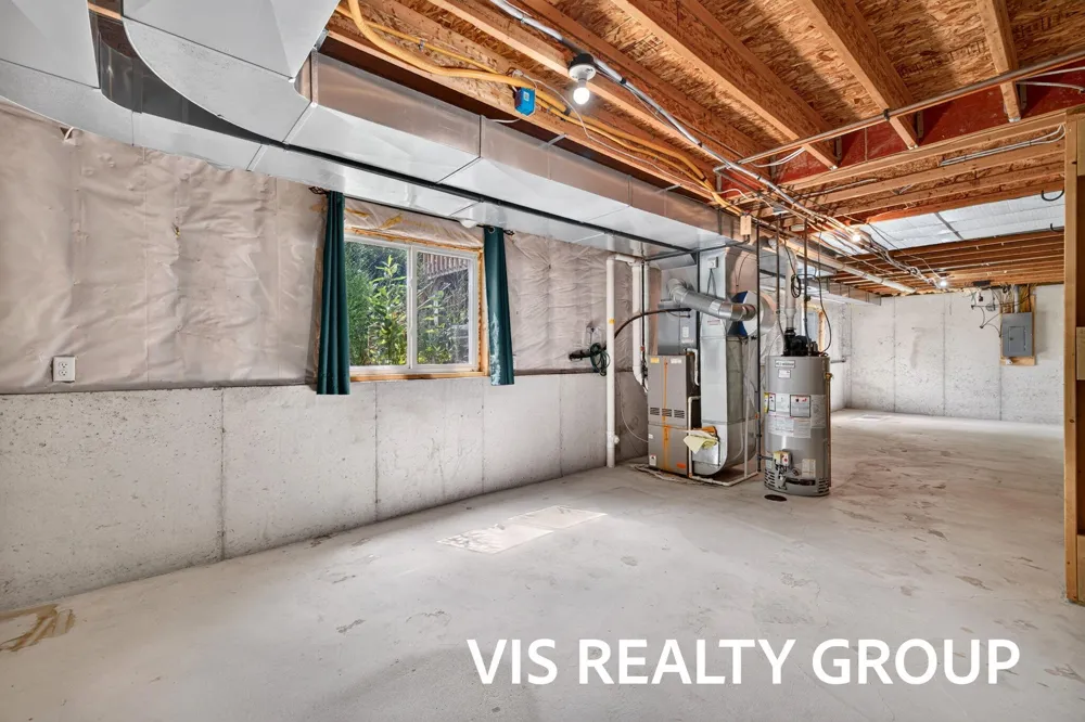 7294 Water View Lane Allendale, MI 49401
