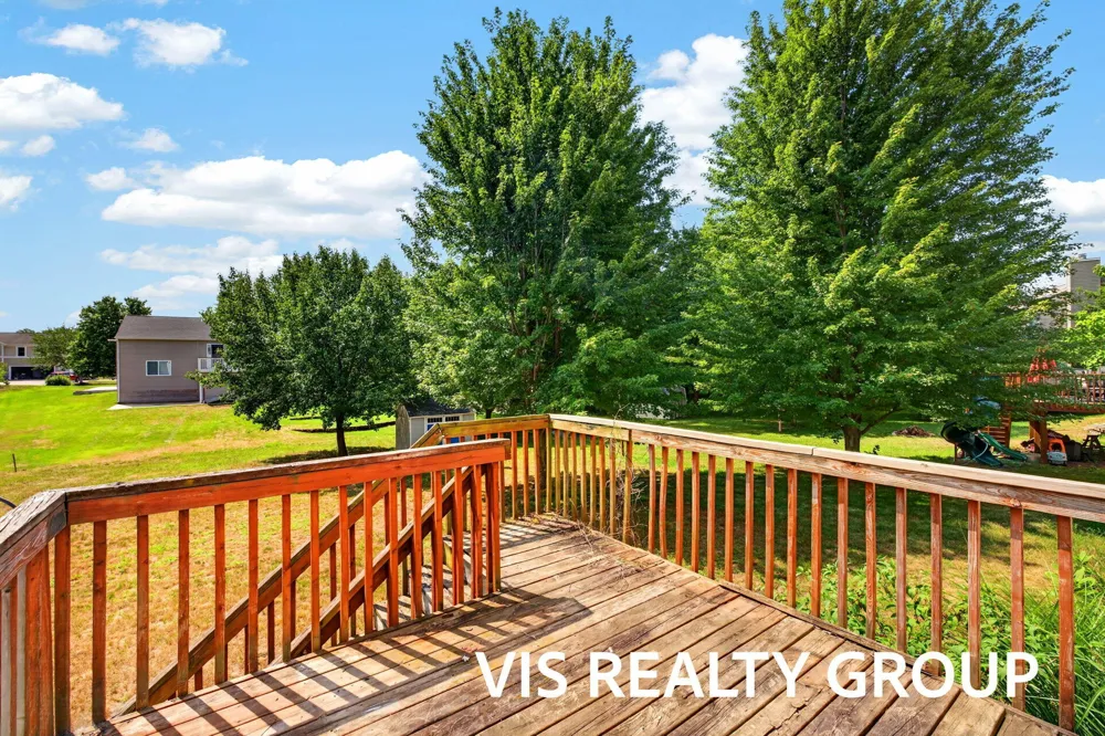 7294 Water View Lane Allendale, MI 49401