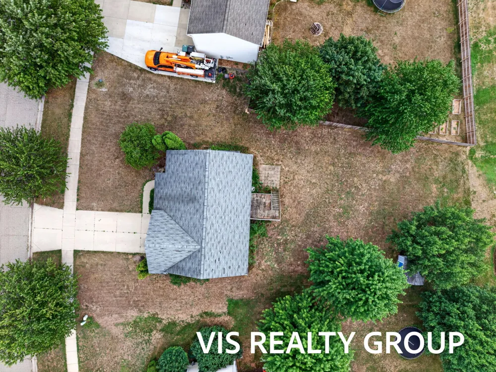 7294 Water View Lane Allendale, MI 49401