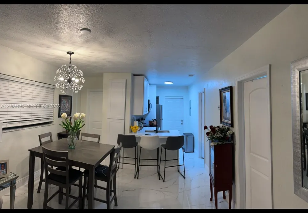 400 60th Way #A Hollywood, FL 33024