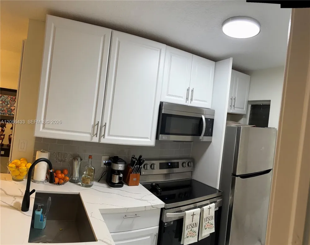 400 60th Way #A Hollywood, FL 33024