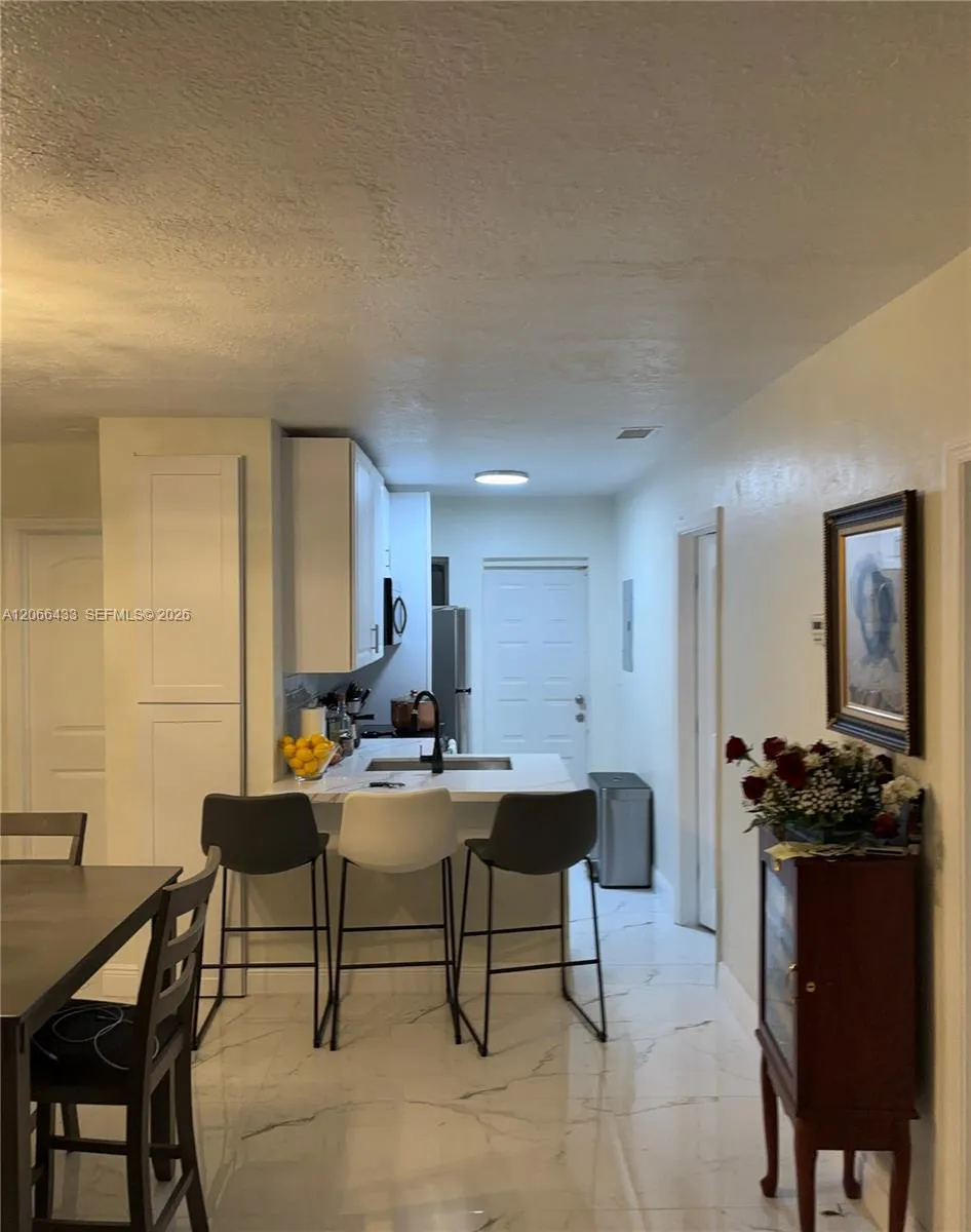 400 60th Way #A Hollywood, FL 33024