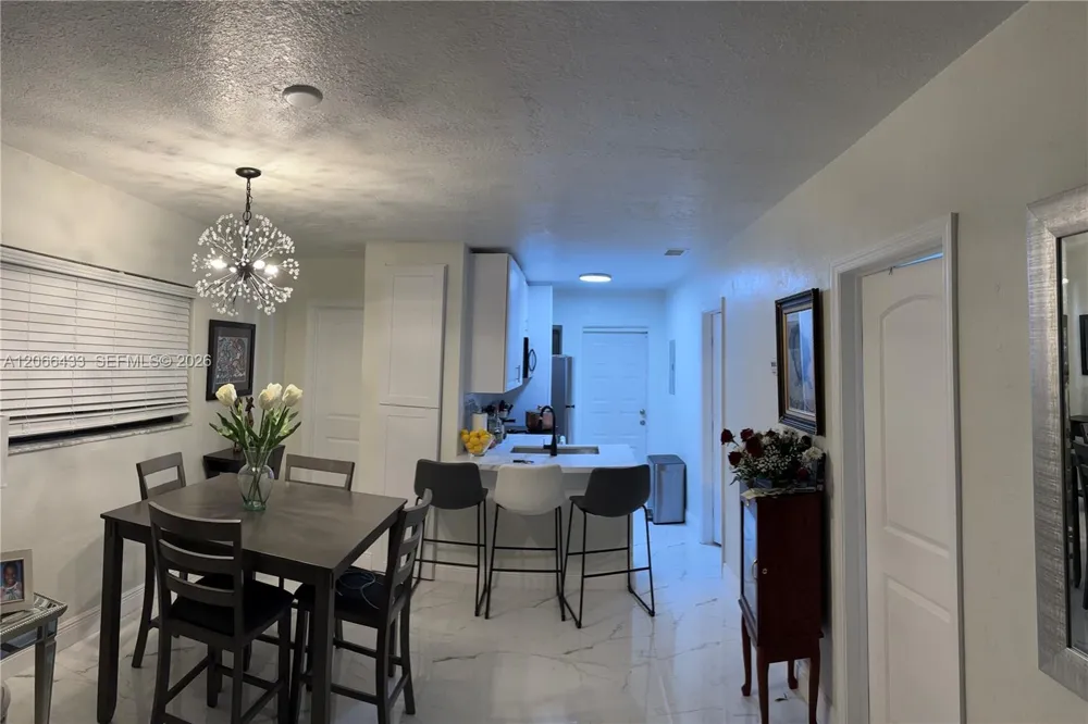 400 60th Way #A Hollywood, FL 33024