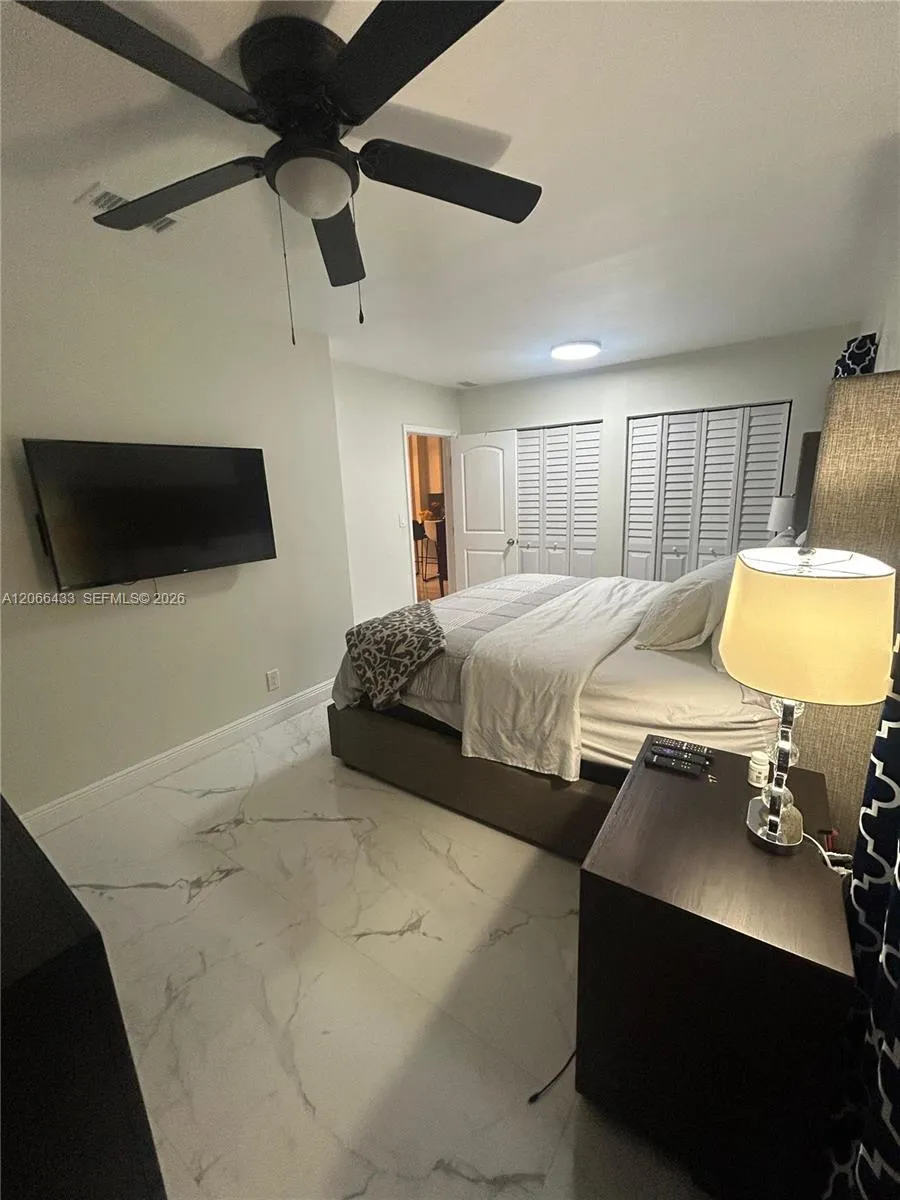 400 60th Way #A Hollywood, FL 33024