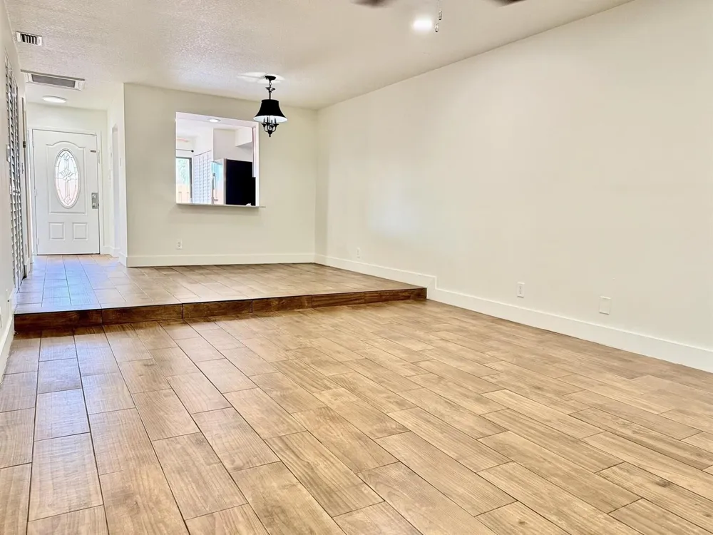 3948 NW 77TH AVENUE #3948 Davie, FL 33024