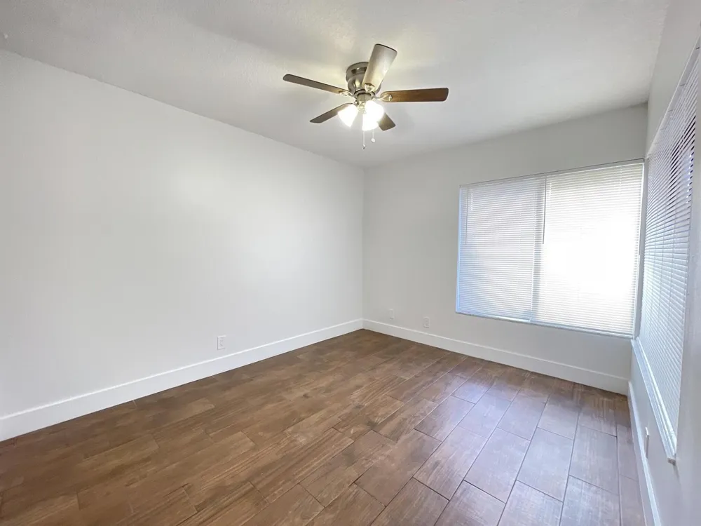 3948 NW 77TH AVENUE #3948 Davie, FL 33024