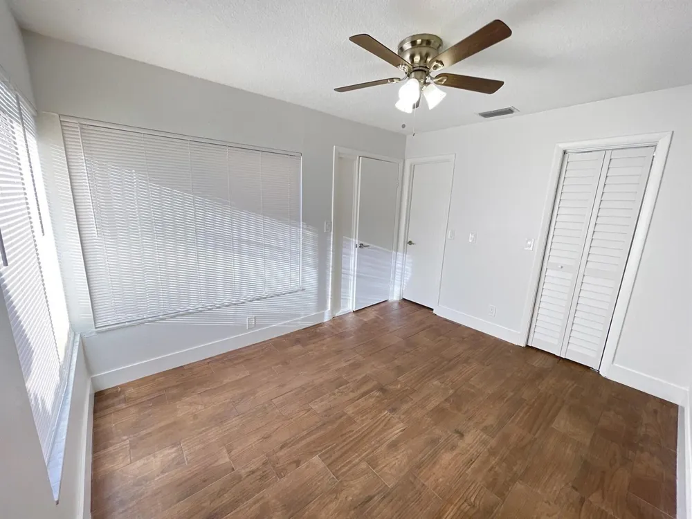 3948 NW 77TH AVENUE #3948 Davie, FL 33024