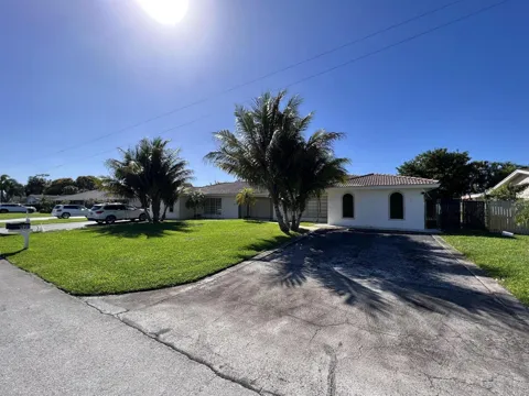 499 W Conference Drive
