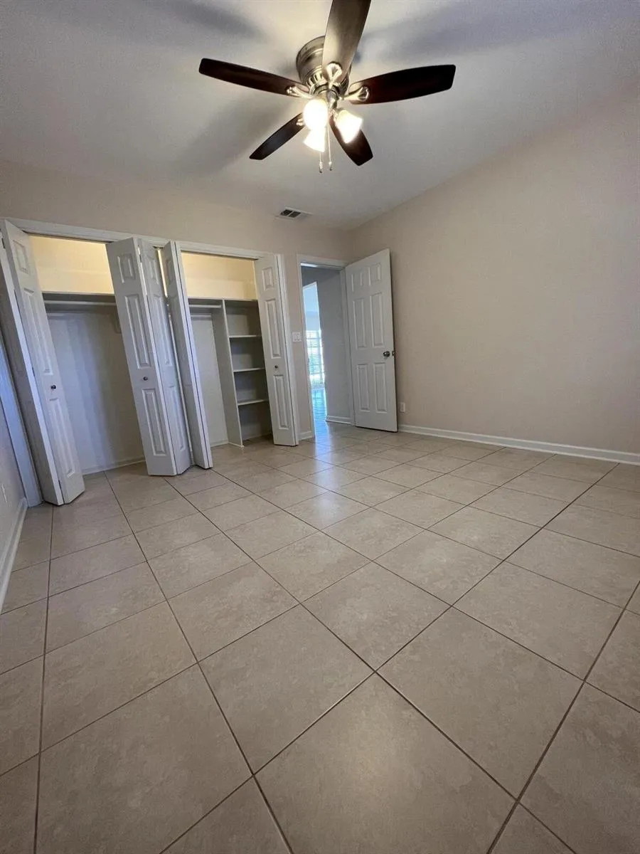 499 W Conference Drive Boca Raton, FL 33486