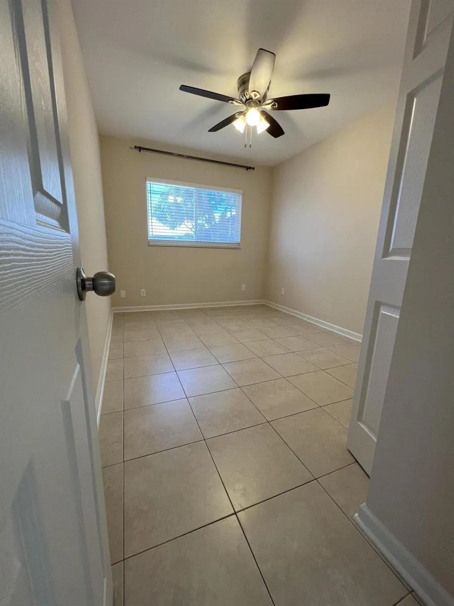 499 W Conference Drive Boca Raton, FL 33486