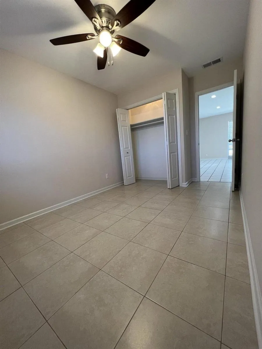 499 W Conference Drive Boca Raton, FL 33486