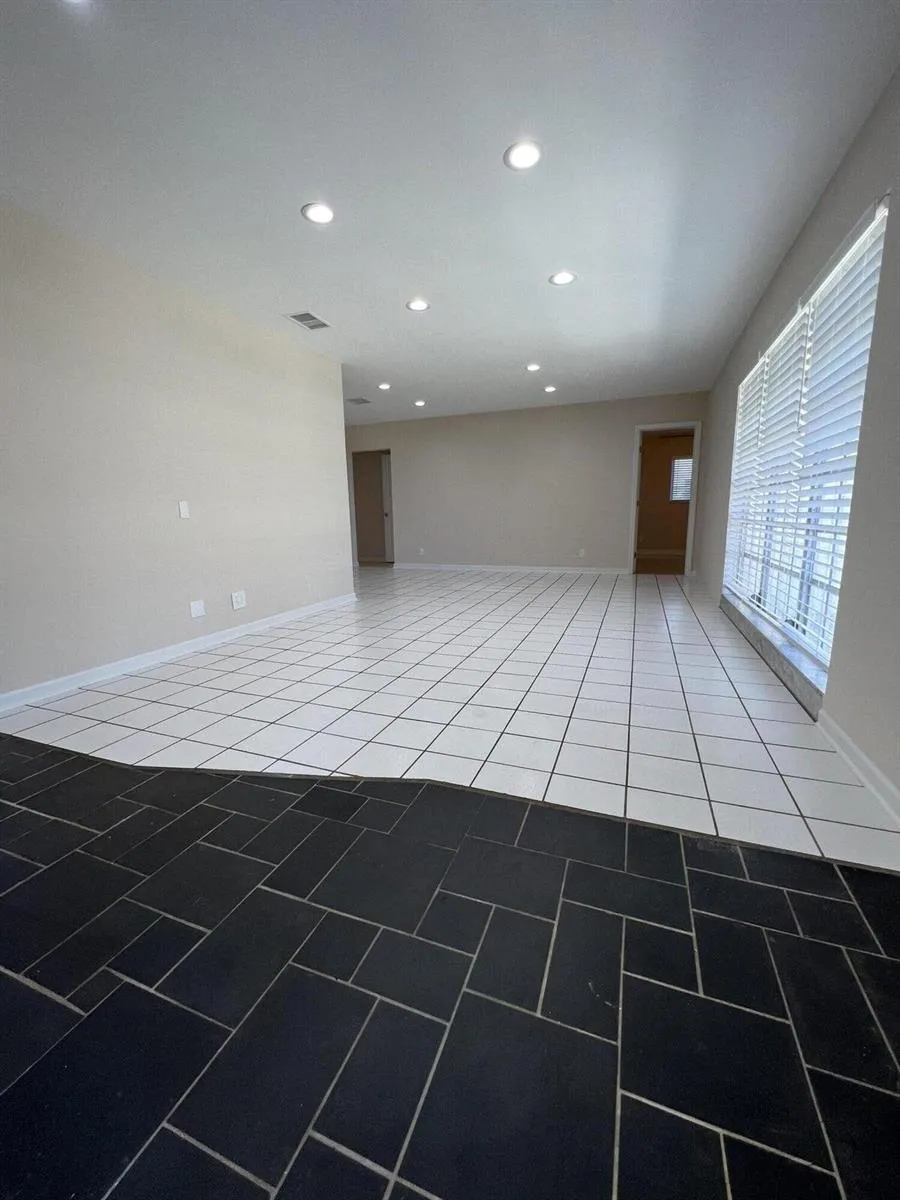 499 W Conference Drive Boca Raton, FL 33486