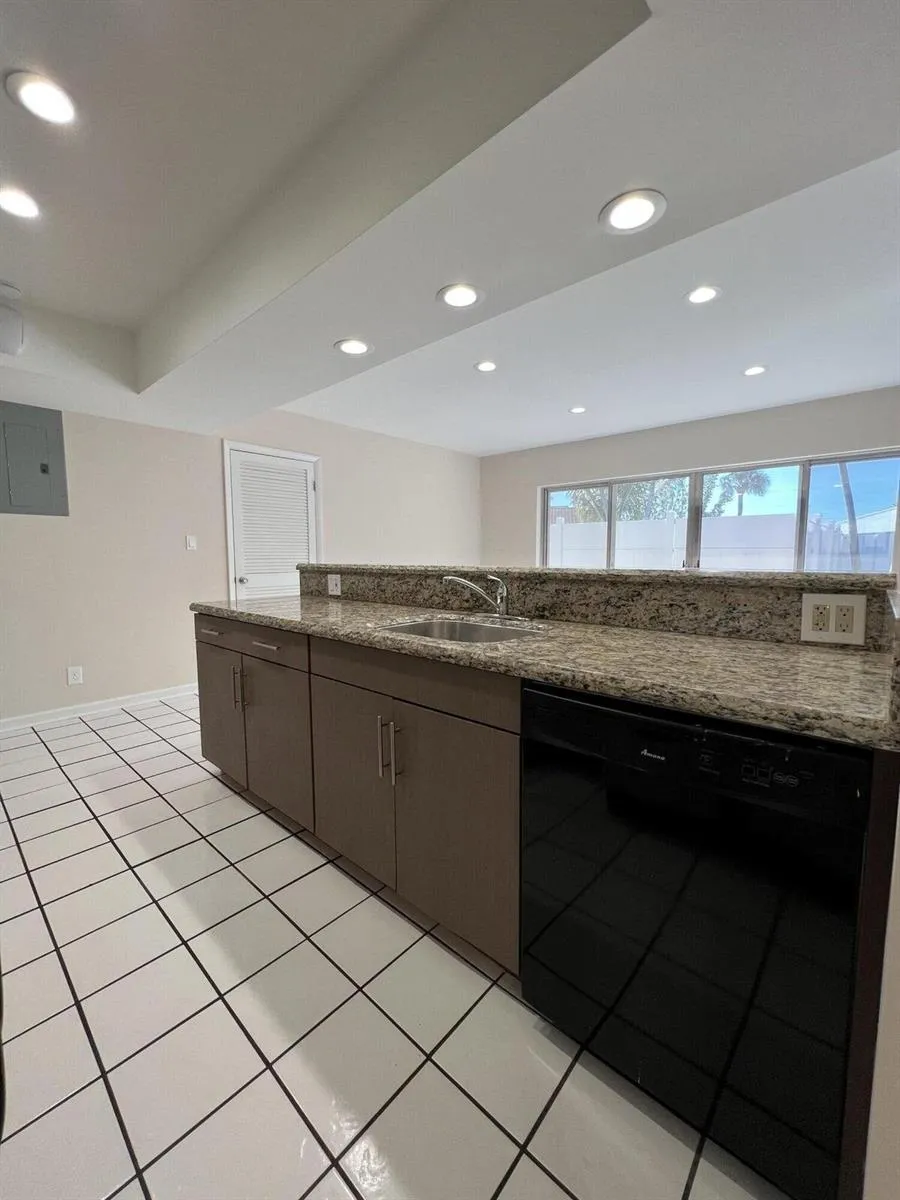 499 W Conference Drive Boca Raton, FL 33486