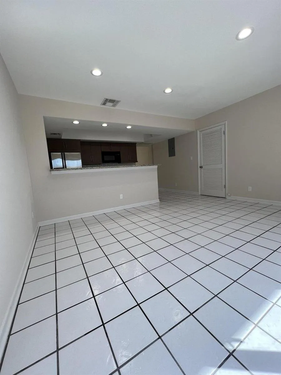 499 W Conference Drive Boca Raton, FL 33486