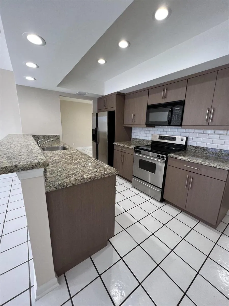 499 W Conference Drive Boca Raton, FL 33486