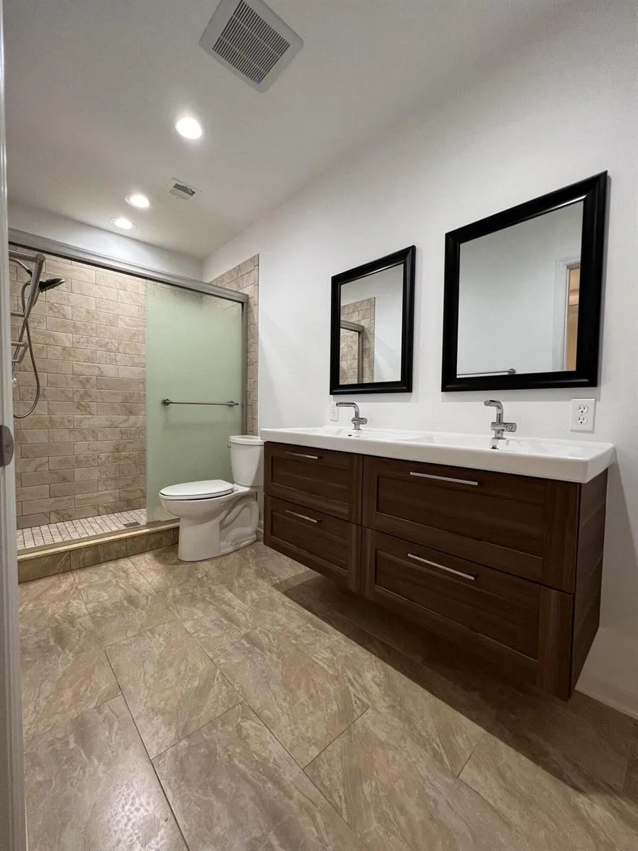 499 W Conference Drive Boca Raton, FL 33486