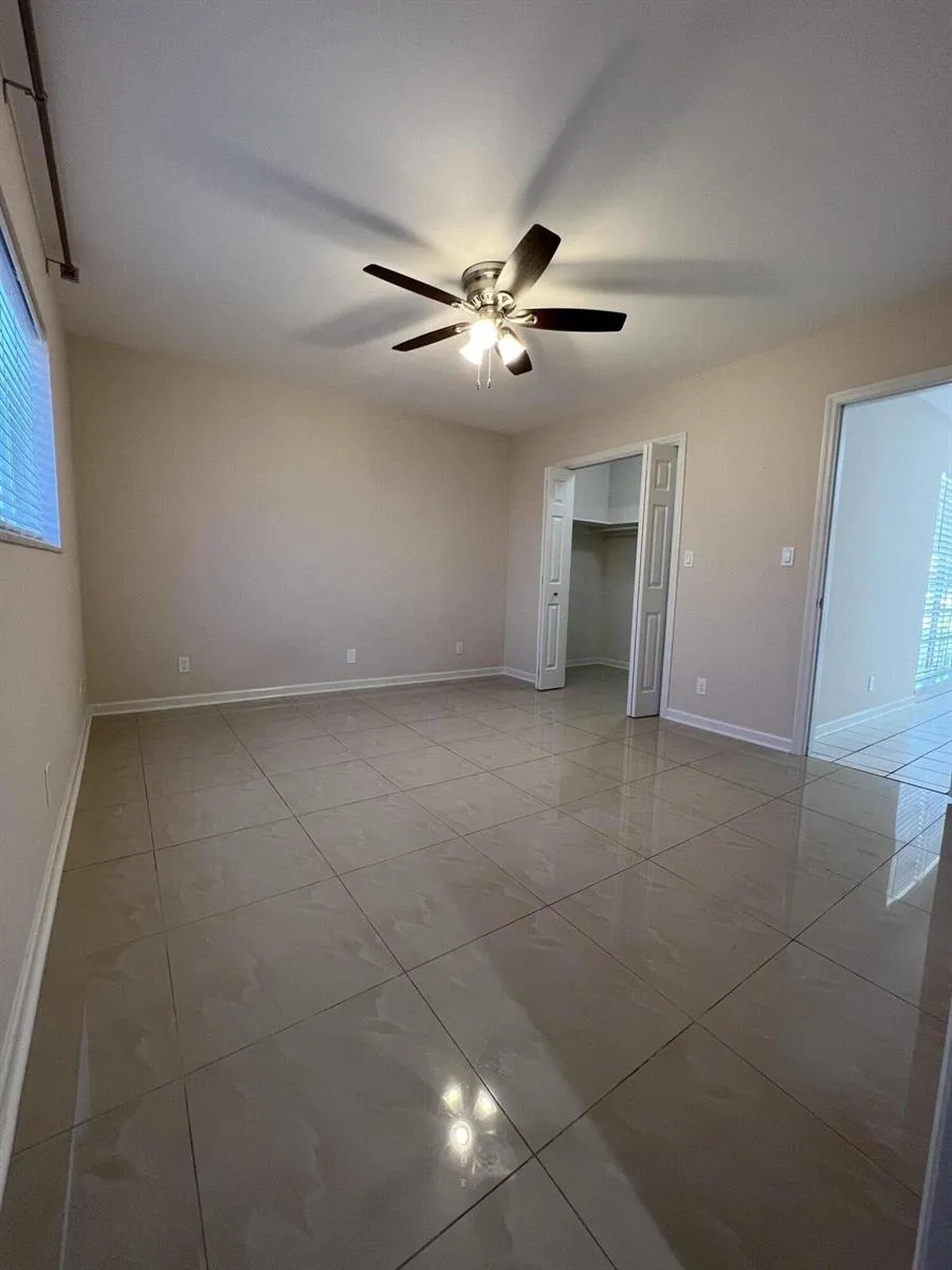 499 W Conference Drive Boca Raton, FL 33486