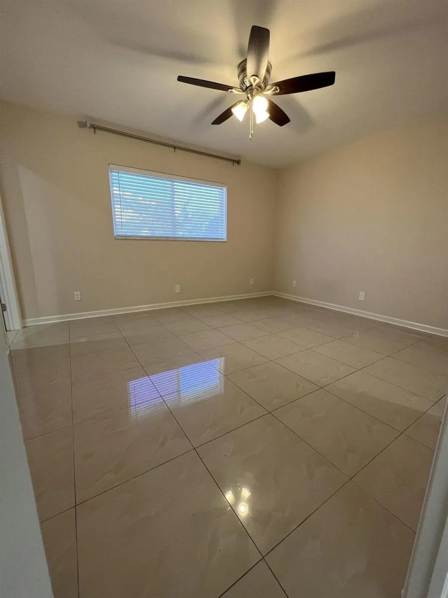 499 W Conference Drive Boca Raton, FL 33486