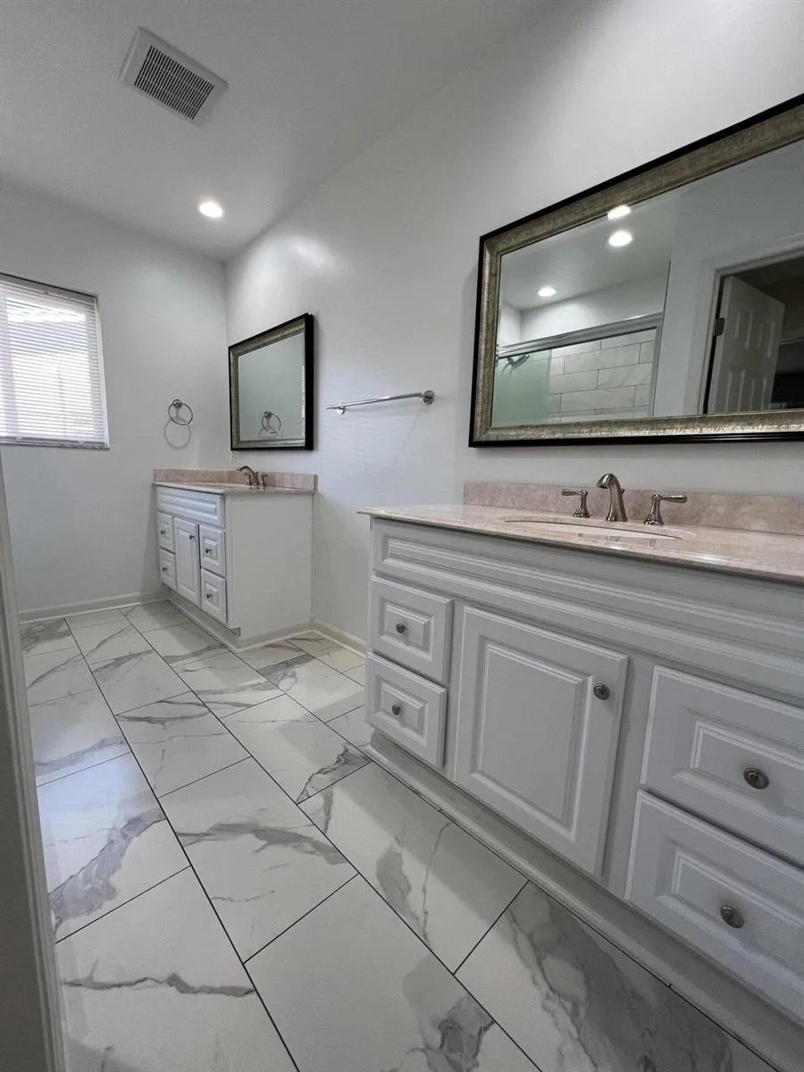 499 W Conference Drive Boca Raton, FL 33486