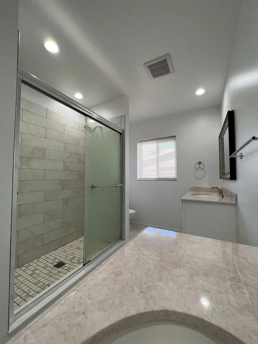 499 W Conference Drive Boca Raton, FL 33486