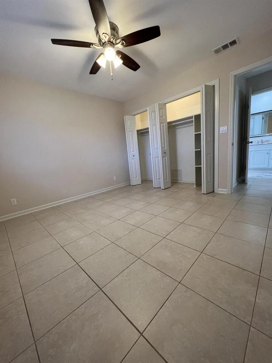 499 W Conference Drive Boca Raton, FL 33486