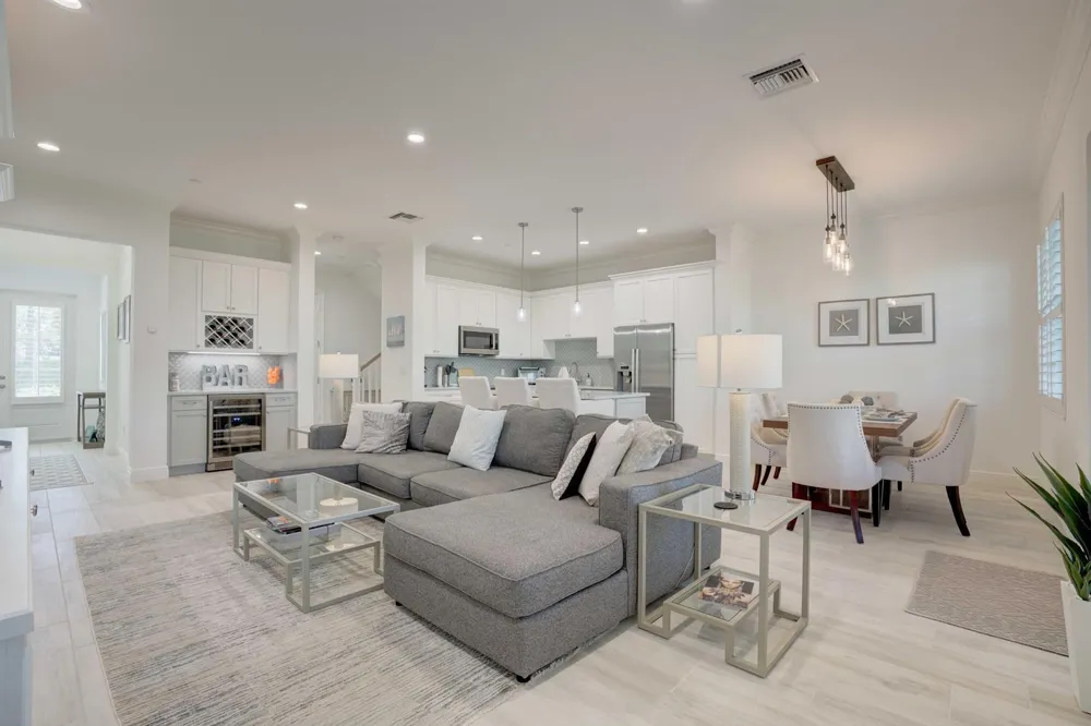 412 Inlet Waters Circle Jupiter, FL 33477