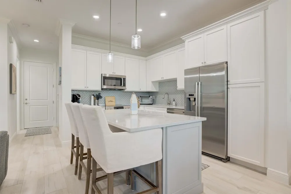 412 Inlet Waters Circle Jupiter, FL 33477