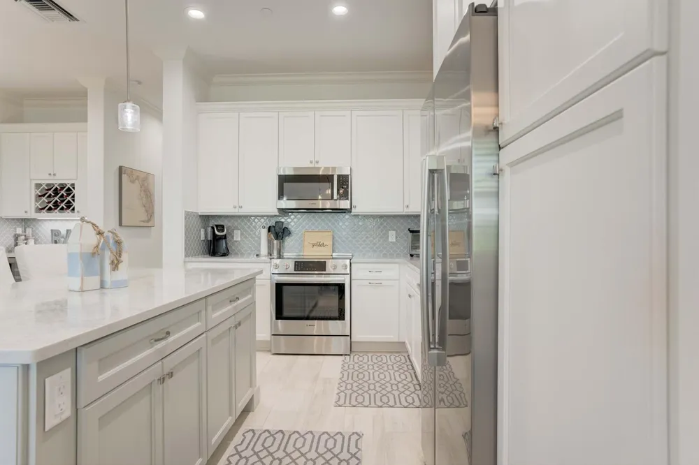 412 Inlet Waters Circle Jupiter, FL 33477