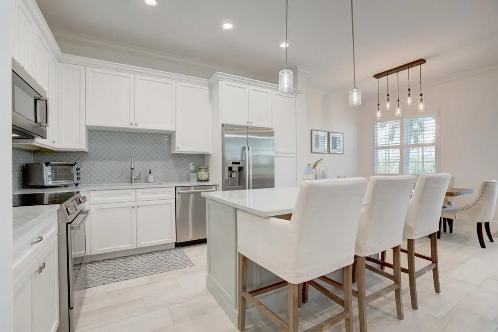 412 Inlet Waters Circle Jupiter, FL 33477