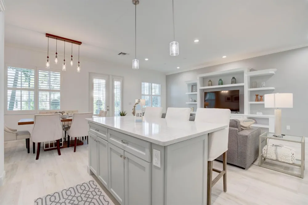 412 Inlet Waters Circle Jupiter, FL 33477