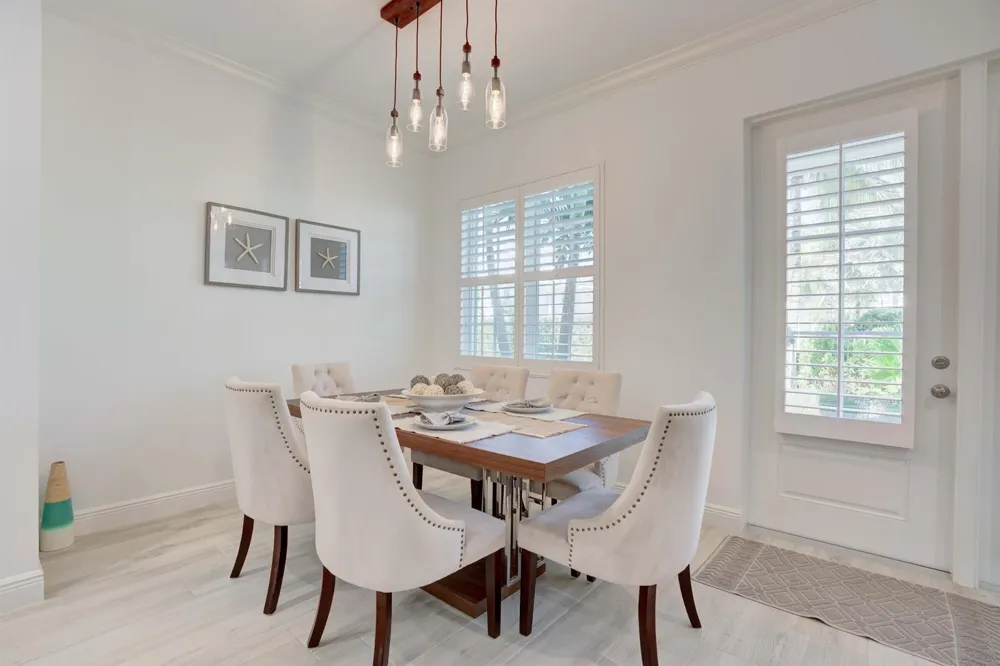 412 Inlet Waters Circle Jupiter, FL 33477