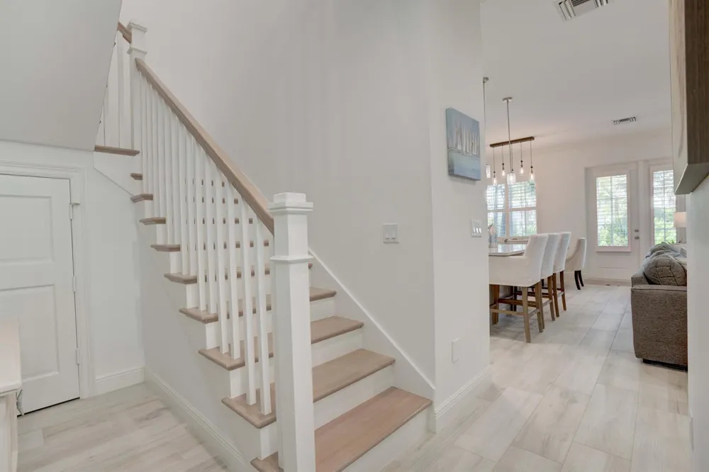 412 Inlet Waters Circle Jupiter, FL 33477