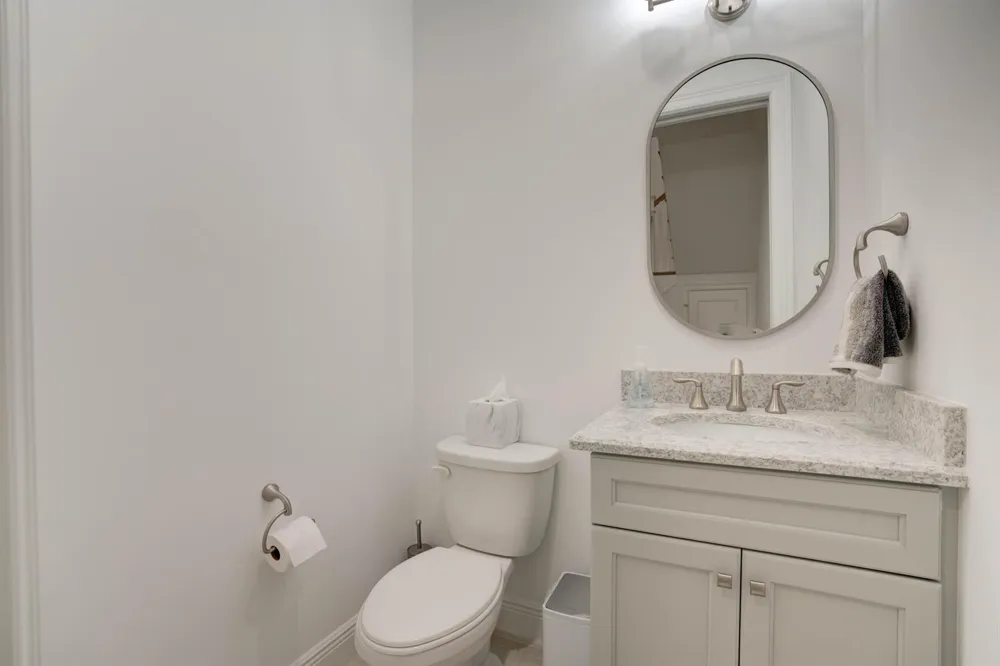 412 Inlet Waters Circle Jupiter, FL 33477