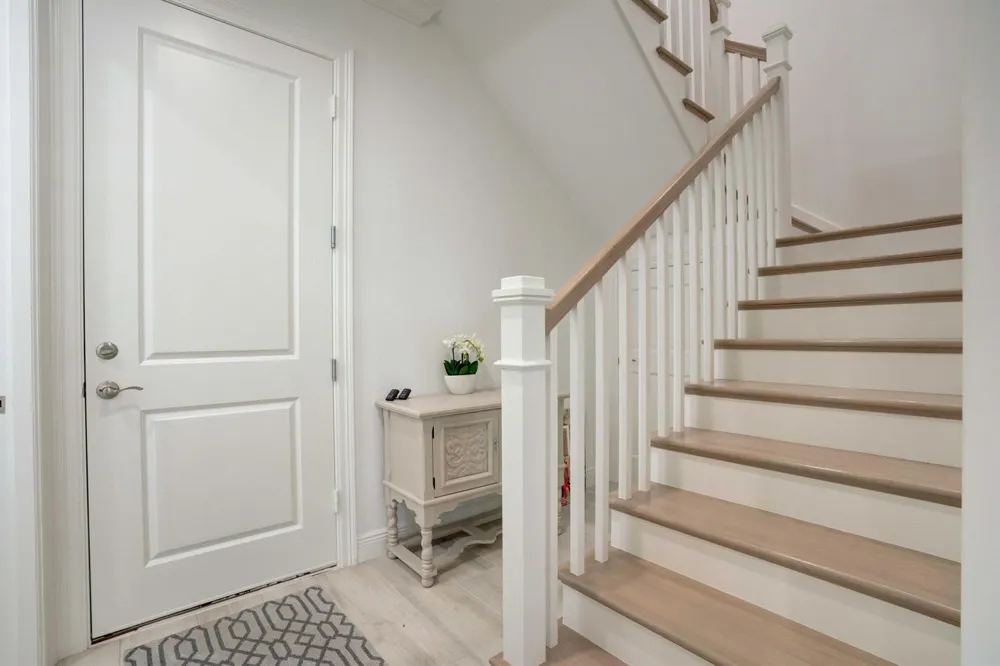 412 Inlet Waters Circle Jupiter, FL 33477