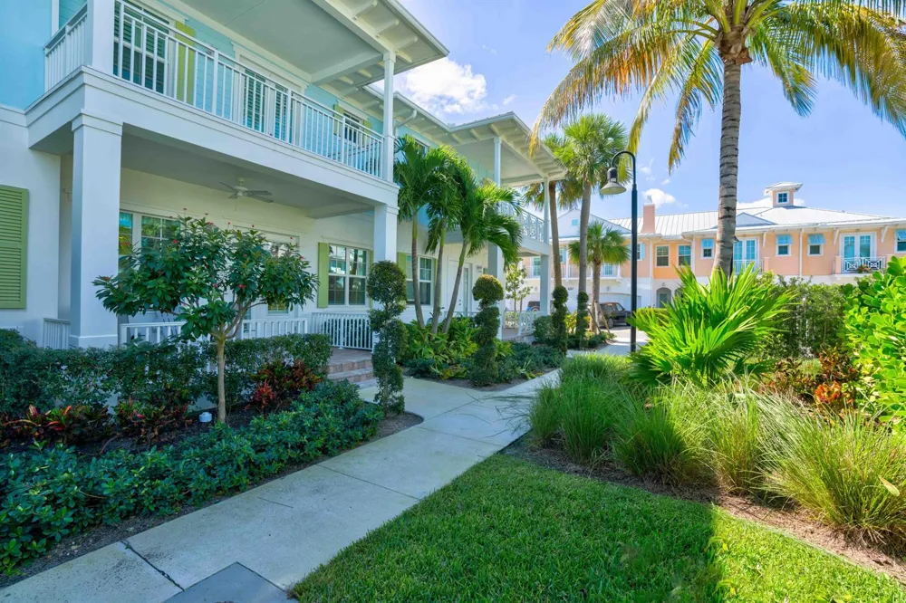 412 Inlet Waters Circle Jupiter, FL 33477