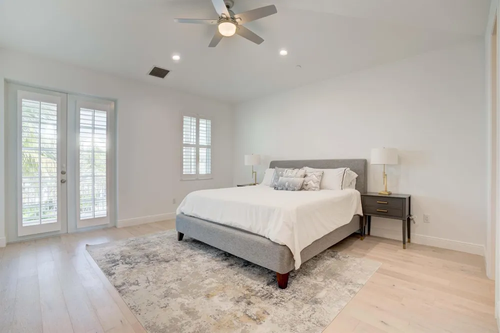 412 Inlet Waters Circle Jupiter, FL 33477