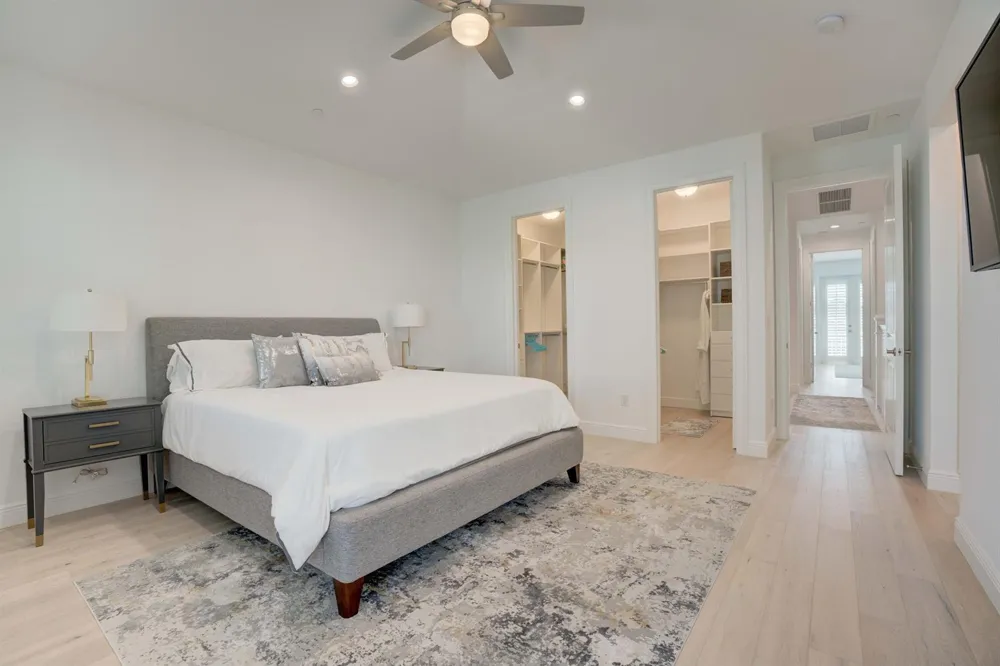 412 Inlet Waters Circle Jupiter, FL 33477