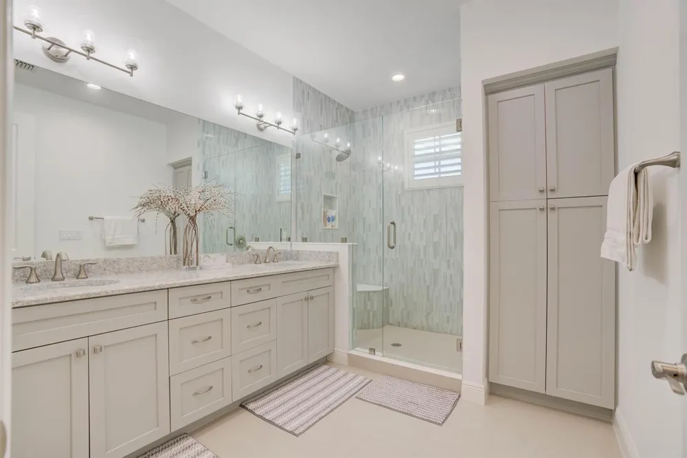 412 Inlet Waters Circle Jupiter, FL 33477