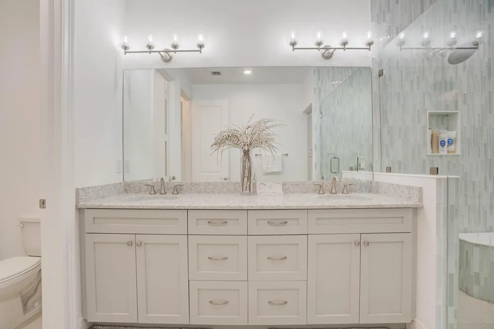 412 Inlet Waters Circle Jupiter, FL 33477