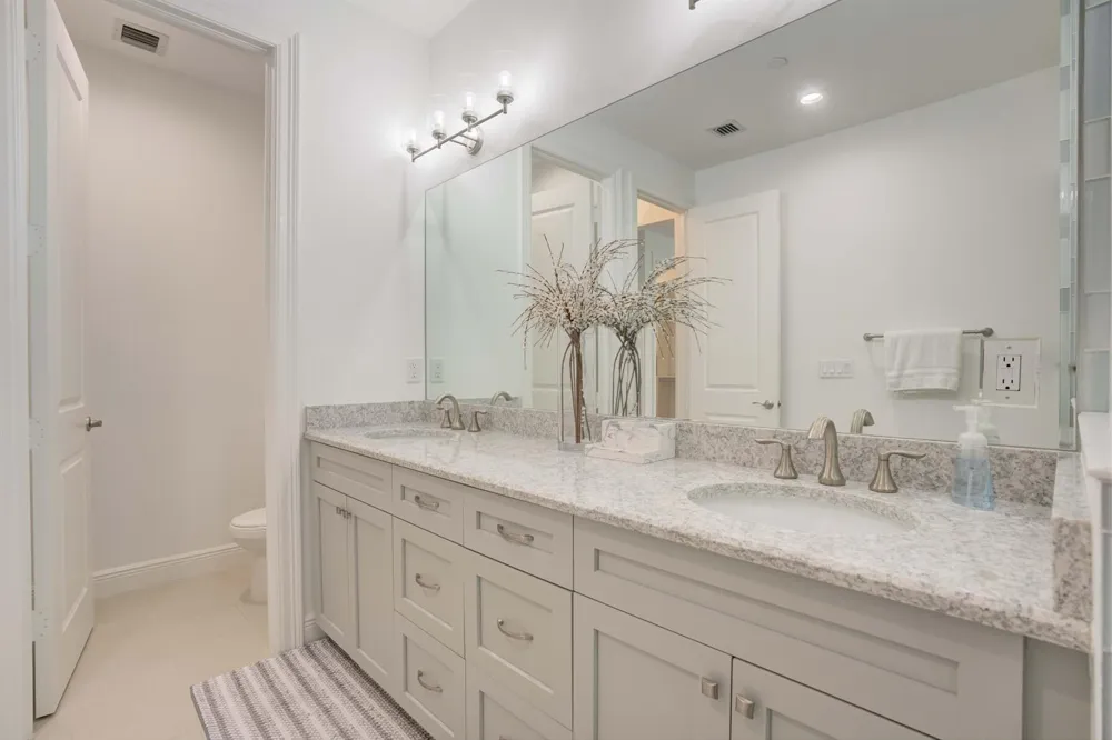 412 Inlet Waters Circle Jupiter, FL 33477