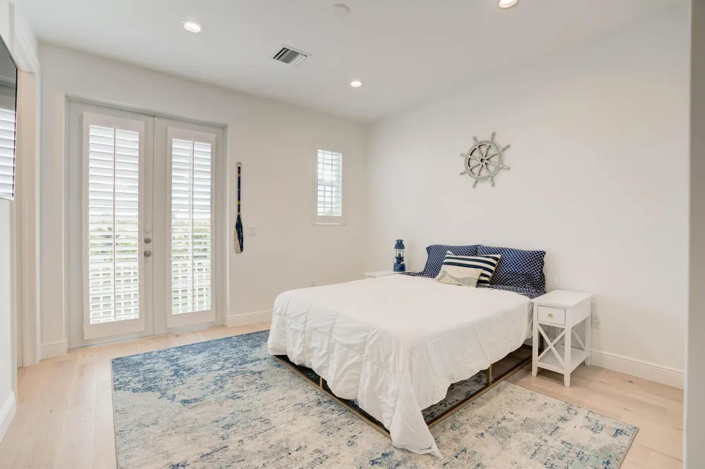 412 Inlet Waters Circle Jupiter, FL 33477