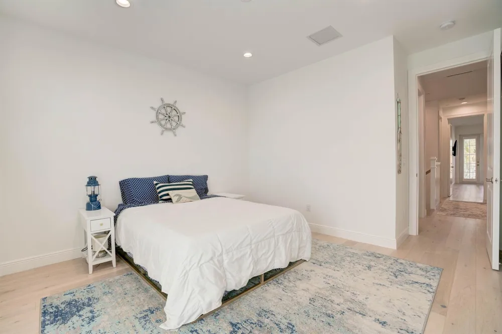 412 Inlet Waters Circle Jupiter, FL 33477