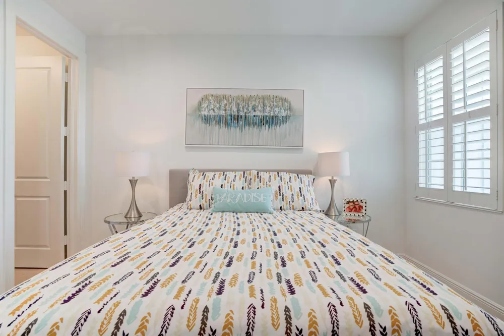 412 Inlet Waters Circle Jupiter, FL 33477