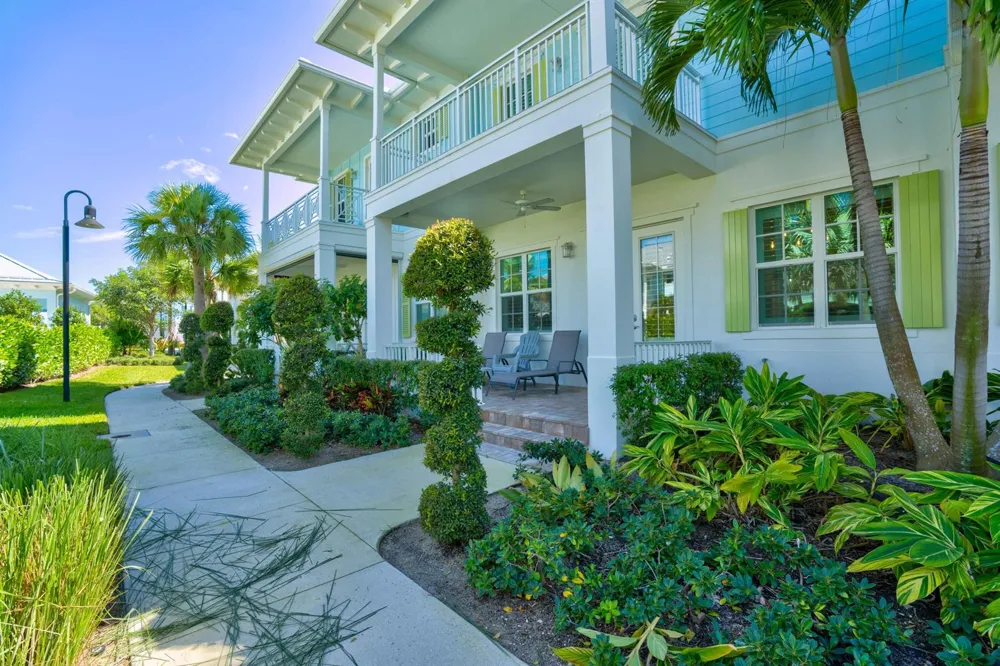412 Inlet Waters Circle Jupiter, FL 33477