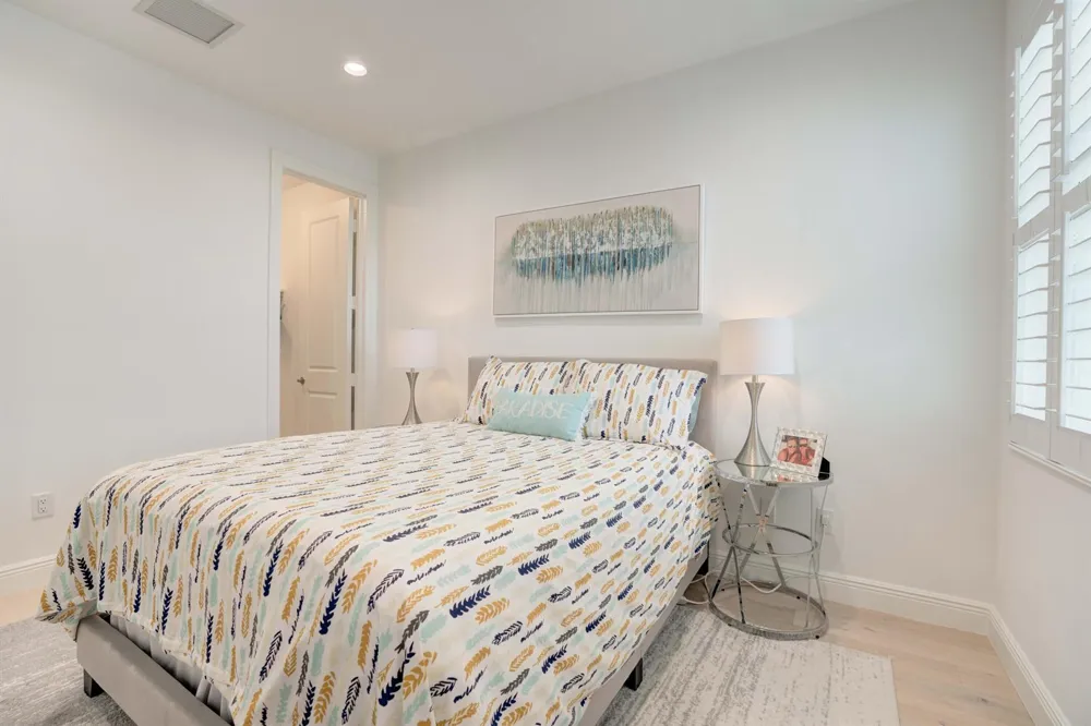 412 Inlet Waters Circle Jupiter, FL 33477