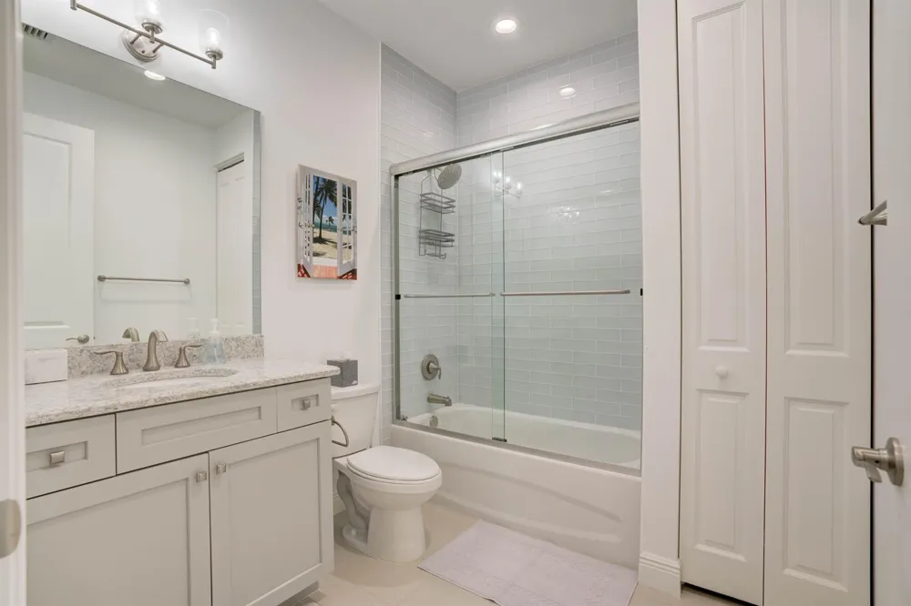 412 Inlet Waters Circle Jupiter, FL 33477