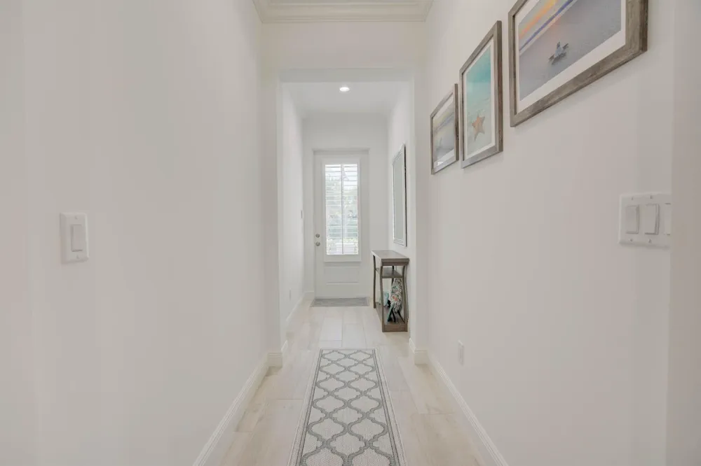 412 Inlet Waters Circle Jupiter, FL 33477